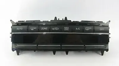 a2129007604   control unit